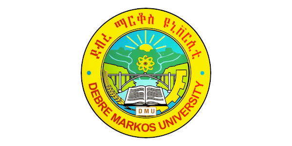OneCard Logo